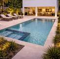 961 San Carlos Court - Photo 2