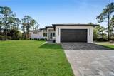 2903 49th Street - Photo 1