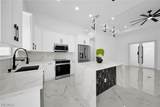 2903 49th Street - Photo 10