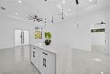 2903 49th Street - Photo 11