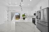 2903 49th Street - Photo 12