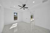 2903 49th Street - Photo 13