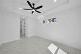 2903 49th Street - Photo 14