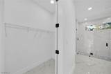 2903 49th Street - Photo 15
