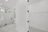 2903 49th Street - Photo 16
