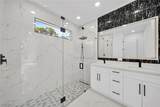2903 49th Street - Photo 17