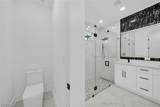 2903 49th Street - Photo 18
