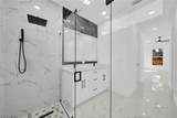 2903 49th Street - Photo 19