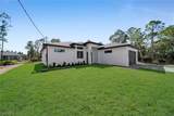 2903 49th Street - Photo 2