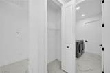 2903 49th Street - Photo 20