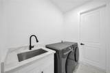 2903 49th Street - Photo 21