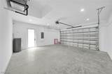 2903 49th Street - Photo 22