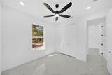 2903 49th Street - Photo 23
