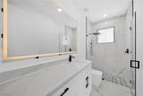 2903 49th Street - Photo 24