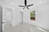2903 49th Street - Photo 25