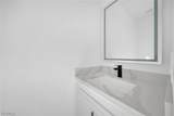 2903 49th Street - Photo 26