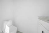 2903 49th Street - Photo 27
