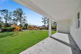 2903 49th Street - Photo 28