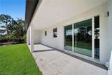 2903 49th Street - Photo 29