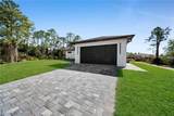 2903 49th Street - Photo 3