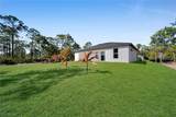 2903 49th Street - Photo 30