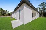 2903 49th Street - Photo 31