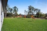 2903 49th Street - Photo 32