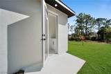 2903 49th Street - Photo 33