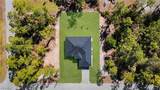 2903 49th Street - Photo 34