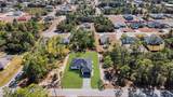 2903 49th Street - Photo 35