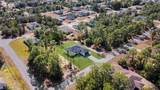 2903 49th Street - Photo 36