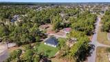 2903 49th Street - Photo 37