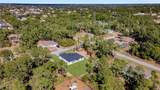 2903 49th Street - Photo 38