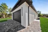 2903 49th Street - Photo 4