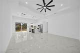 2903 49th Street - Photo 6
