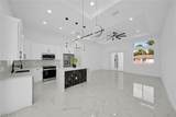 2903 49th Street - Photo 7