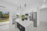 2903 49th Street - Photo 8