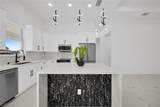 2903 49th Street - Photo 9