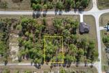 1018 Chandlee Street - Photo 1