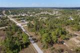1018 Chandlee Street - Photo 10