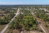1018 Chandlee Street - Photo 11