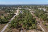 1018 Chandlee Street - Photo 12