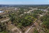 1018 Chandlee Street - Photo 13