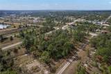 1018 Chandlee Street - Photo 14