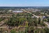 1018 Chandlee Street - Photo 15