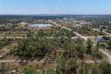 1018 Chandlee Street - Photo 16