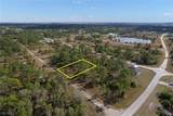 1018 Chandlee Street - Photo 17