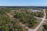 1018 Chandlee Street - Photo 18