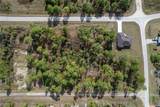 1018 Chandlee Street - Photo 19