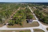 1018 Chandlee Street - Photo 2